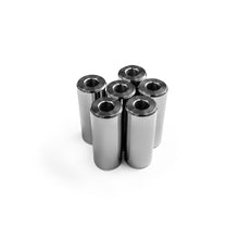 Load image into Gallery viewer, JDY Performance STG1 BMW S58 3.0TG8X pistons by Dimoand