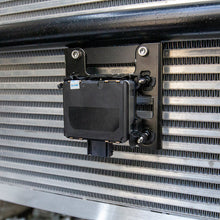 Load image into Gallery viewer, JDY Front Mount Intercooler(FMIC) For Audi 2.5TFSI RS3 -1300HP 8V /8Y
