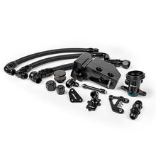 Load image into Gallery viewer, JDY Audi RS3/TTRS 2.5TFSI Engine Oil Catch Can