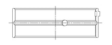 Load image into Gallery viewer, Technical Drawing
