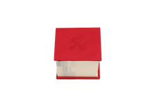 Load image into Gallery viewer, User 1