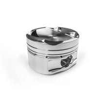 Load image into Gallery viewer, JDY Performance STG1 BMW S58 3.0TG8X pistons by Dimoand