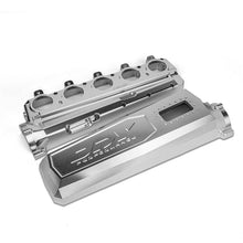 Load image into Gallery viewer, JDY Intake Manifold For Audi TTRS/RS3 2.5TFSI DAZA/DNWA