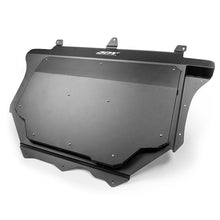 Load image into Gallery viewer, JDY Containment Belly Pan for Audi RS3 8V TTRS 2.5TFSI