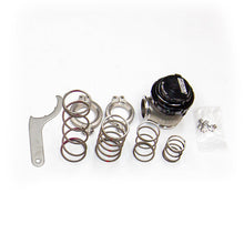 Load image into Gallery viewer, Precision Turbo 5658/5662 Next Gen Direct Bolt-On Kit For VW /Audi MQB EA888 Gen3