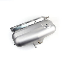 Load image into Gallery viewer, Billet CNC Intake Manifold For VW/Audi/Skoda/Porsche 2.0/1.8TSI EA888 GEN3