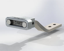 Load image into Gallery viewer, Dodson EVOX DCT470 2/4 FORK UPGRADE KIT (PARTS PLUS TOOLS &amp; CONSUMABLES)