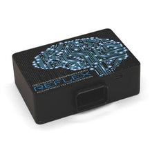 Load image into Gallery viewer, Visconti Tuning S58/B58 Sequential Port Injection Kit