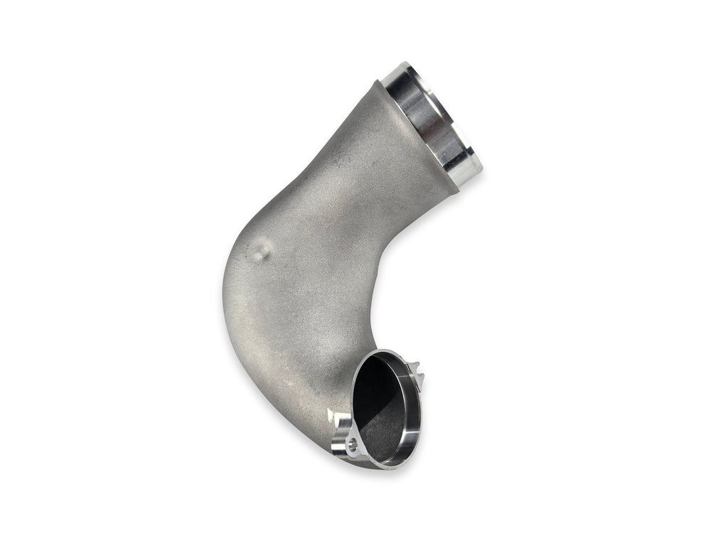 JDY RS3/TTRS Ultimate 5-inch Intake Package