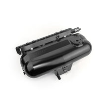Load image into Gallery viewer, Billet CNC Intake Manifold For VW/Audi/Skoda/Porsche 2.0/1.8TSI EA888 GEN3