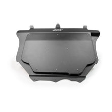Load image into Gallery viewer, JDY Containment Belly Pan for Audi RS3 8V TTRS 2.5TFSI