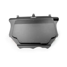 Load image into Gallery viewer, JDY Containment Belly Pan for Audi RS3 8V TTRS 2.5TFSI