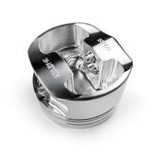 Load image into Gallery viewer, JDY Performance STG1 BMW S58 3.0TG8X pistons by Dimoand