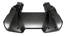 Load image into Gallery viewer, Carbon Fiber OEM Rear Diffuser - McLaren 650S/MP4-12C