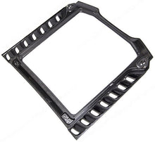 Load image into Gallery viewer, Carbon Fiber Rear Hatch Glass Frame Panel - McLaren 650S/MP4-12C
