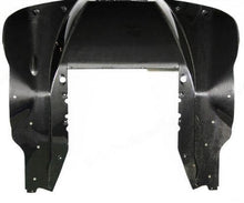 Load image into Gallery viewer, Carbon Fiber OEM Rear Diffuser - McLaren 650S/MP4-12C