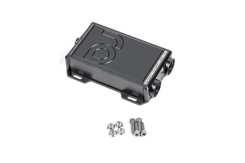 User 1