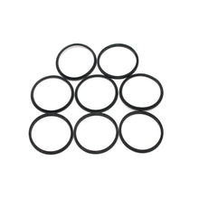 Load image into Gallery viewer, Photo - Primary