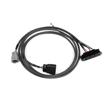Load image into Gallery viewer, JDY RS3/TTRS 8V In Tank Surge Tank 1400HP