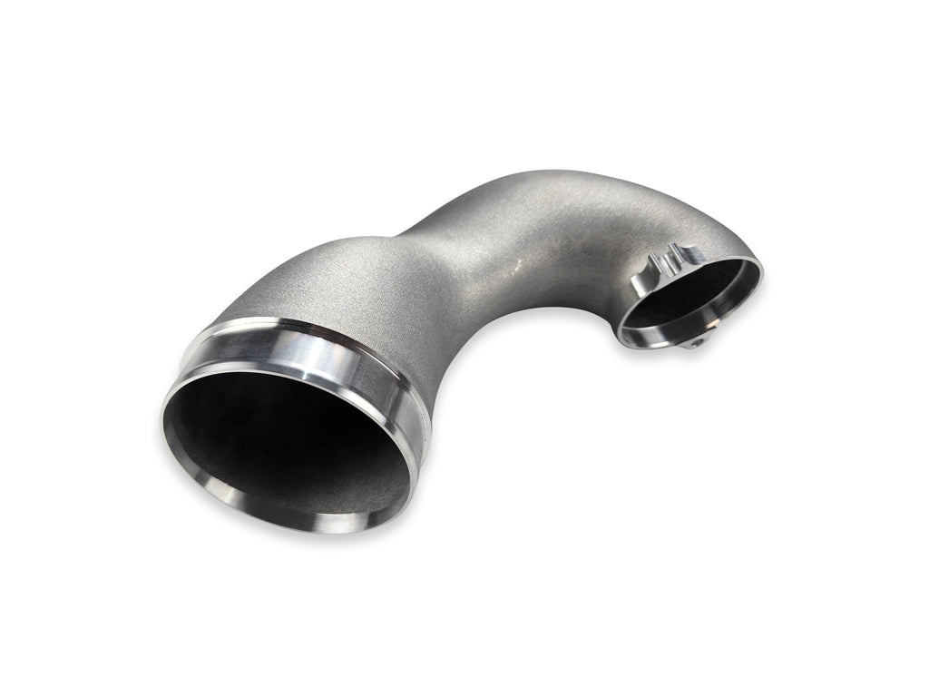 JDY RS3/TTRS Ultimate 5-inch Intake Package