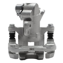 Load image into Gallery viewer, Photo - out of package