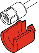 Load image into Gallery viewer, Photo - Unmounted