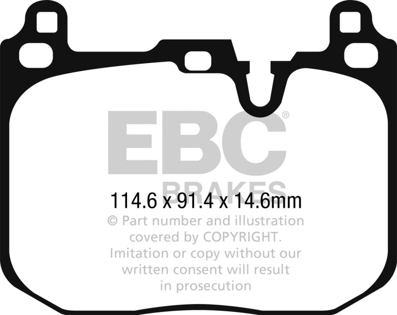 Photo - Unmounted