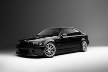 Load image into Gallery viewer, Syvecs BMW E46 M3 - S7Plus Plug in ECU