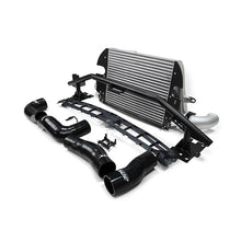 Load image into Gallery viewer, JDY Front Mount Intercooler(FMIC) For Audi 2.5TFSI RS3 -1300HP 8V /8Y