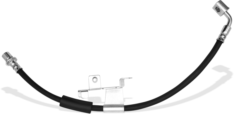 Photo - Primary