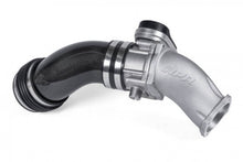 Load image into Gallery viewer, APR Ultracharger Throttle Body Upgrade - 3.0 TFSI - Q5/SQ5