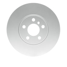 Load image into Gallery viewer, Photo - Primary