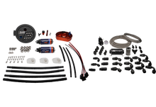 Load image into Gallery viewer, Photo - Primary