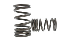 Load image into Gallery viewer, Kelford Nissan A Series Performance Spring Set KVS14