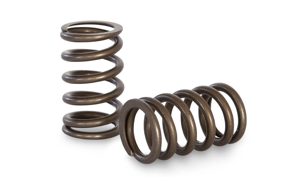 Kelford RB25DET NEO "Drop-In" Spring to Suit OEM Retainer KVS25NEO-DI