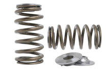 Load image into Gallery viewer, Kelford Nissan VQ35 Beehive Springs Retainer Set KVS35-BT