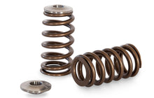Load image into Gallery viewer, Kelford RB25DET NEO Beehive Spring Titanium Retainers KVS25NEO
