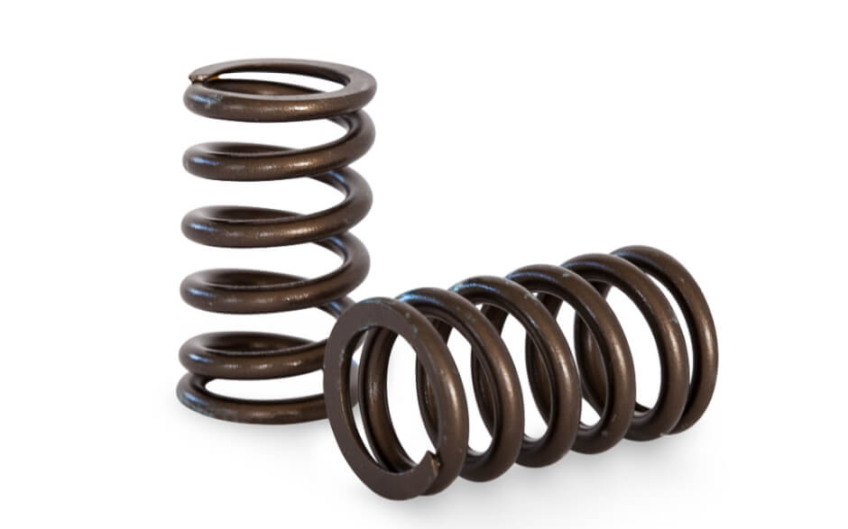 Kelford Nissan RB26DETT Performance Spring Set KVS15