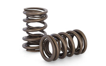 Load image into Gallery viewer, Kelford Nissan SR20DET GTi-R High Performance Dual Spring Kit KVS22