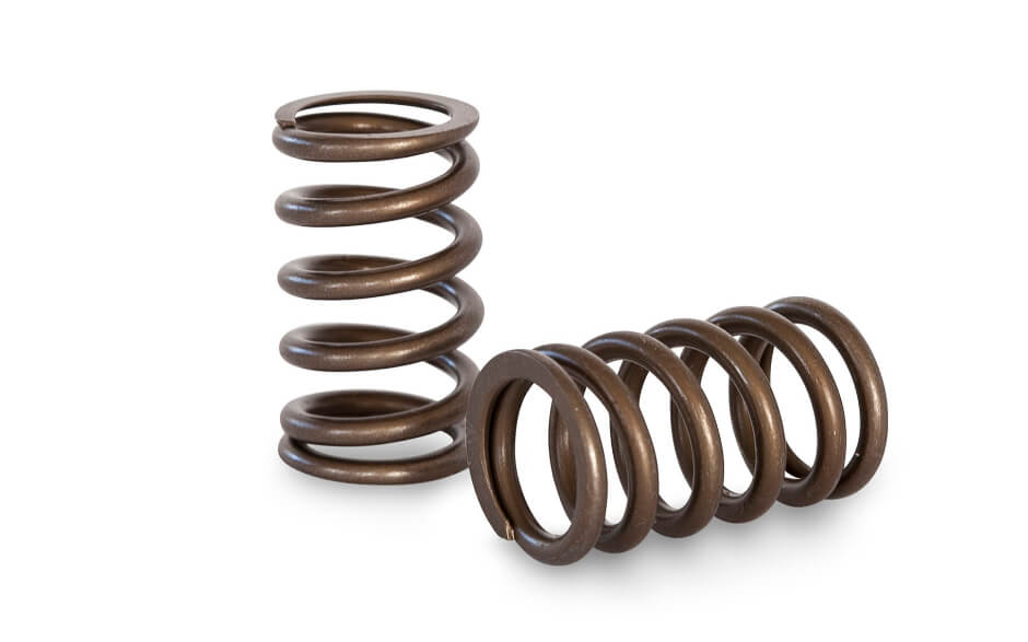 Kelford Toyota 1G-GTE Racing Valve Spring Set  KVS71