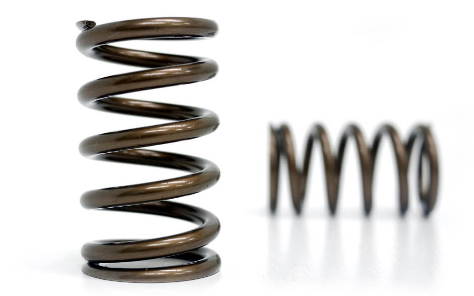 Kelford Toyota 1JZ-GTE Valve Spring Set KVS109-1JZ