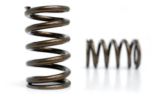 Load image into Gallery viewer, Kelford Toyota 1JZ-GTE Valve Spring Set KVS109-1JZ