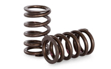 Load image into Gallery viewer, Kelford Nissan KA24DE Race Spring Set KVS24