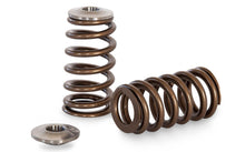 Load image into Gallery viewer, Kelford Toyota Beams 3SGE Valve Springs  10mm Shim Conversion KVS98