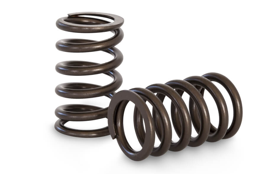 Kelford 1FZ Racing Valve Spring Set KVS04