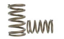 Load image into Gallery viewer, Kelford 3S-GE Gen 2 / 3 / 4  - Race Springs KVS109-3S