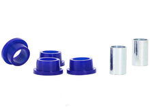 Load image into Gallery viewer, Photo - out of package