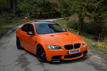 Load image into Gallery viewer, Syvecs BMW E92 M3 - S7Plus Plug in ECU