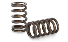 Load image into Gallery viewer, Kelford 1UZ-FE Racing Valve Spring Set KVS1UZ