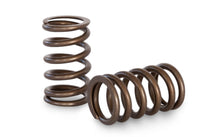 Load image into Gallery viewer, Kelford Toyota 3RZ-FE Racing Valve Spring Set KVS180